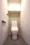 J.GRAN Court Shinagawa Nishioi WEST - Interior - ["Toilet seat", "Toilet", "Flooring"] thumbnail