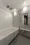 Terra Silk Forest - Interior - ["Flooring", "Plumbing fixture", "Interior design"] thumbnail