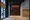 Claruterase Shinjuku Tomihisa - Exterior - ["Wood", "Flooring", "Floor"] thumbnail