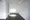 Prime Urban Itabashi - Interior - ["Fixture", "Wood", "Hall"] thumbnail
