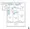 Park City Nakano The Tower Breeze - Floor Plan - ["Diagram", "Plan", "Floor plan"] thumbnail
