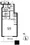 LaSante Ikedayama - Floor Plan - ["Tile Flooring"] thumbnail