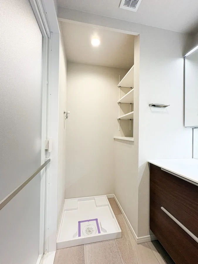 Grand Studio Nakameguro