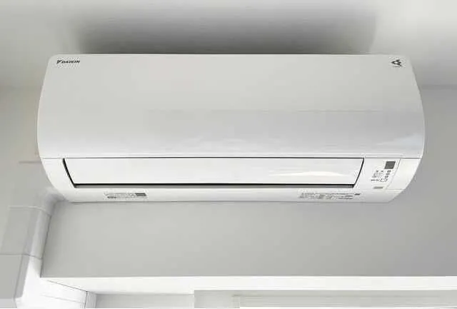 Zinnia Asakusa - Interior - ["Output device", "Office equipment", "Rectangle"]