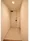 RODIA Nihonbashi Kayabacho - Interior - ["Flooring", "Floor", "Wall"] thumbnail
