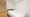 Hmlet Shibuya Ohashi - Interior - [] thumbnail