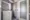 Duo Flats Ikejiri-Ohashi - Interior - [] thumbnail