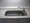 Shibaura Square Heights - Interior - ["Kitchen sink", "Sink", "Plumbing fixture"] thumbnail