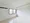 KDX Residence Denenchofu - Interior - ["Flooring", "Floor", "Ceiling"] thumbnail