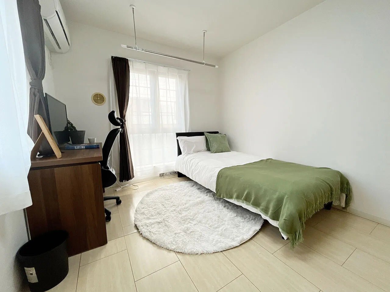 Mynavi STAY Shibuya Higashi Maison - Other - []