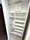 HF Ryogoku Residence - Interior - ["Shelving", "Cabinetry", "Household hardware"] thumbnail