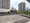 River City 21 East Towers II - Interior - ["Architecture", "Residential area", "High-rise building"] thumbnail