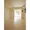 Park Axis Kinshicho Veil - Interior - ["Window", "Building", "Fixture"] thumbnail