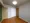 River City 21 East Towers II - Interior - ["Flooring", "Floor", "Wood"] thumbnail