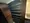 Mynavi STAY Ginza East - Interior - [] thumbnail