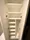 Residia Nishikoyama - Interior - ["Shelving", "Wood", "Floor"] thumbnail