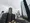 Asyl Court Nishi-Shinjuku - Interior - ["Daytime", "Building", "Urban area"] thumbnail