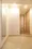JP Noie Ueno Inaricho - Interior - ["Flooring", "Floor", "Wall"] thumbnail