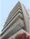 Plaire Tsukishima RIVAGE - Exterior - ["High-rise building", "Apartment", "Commercial building"] thumbnail