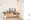 Manoa Tamagawa No. 1 - Interior - ["Furniture", "Interior design", "Wall"] thumbnail