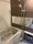 LiveFlat Togoshi - Interior - ["Bathtub", "Plumbing fixture", "Product"] thumbnail