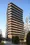 Residia Kanda Higashi - Exterior - ["Sky", "Plant", "Building"] thumbnail