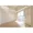 Espa Roma Mejiro - Interior - ["Property", "Room", "Floor"] thumbnail