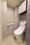 Proud Flat Ryogoku South - Interior - ["Toilet", "Building", "Plumbing fixture"] thumbnail