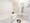 Duo Flatz Itabashi Oyama - Interior - ["Bathroom", "Plumbing fixture", "Wall"] thumbnail