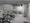 Primal Shinjuku Wakamatsucho - Other - ["Bicycle frame", "Bicycle", "Bicycle wheel"] thumbnail