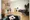 Castalia Azabujuban Ⅱ  - Interior - ["Plant", "Property", "Building"] thumbnail