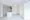 Comforia Oji - Interior - ["Hall", "Wood", "Grey"] thumbnail