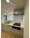 L's Residence Higashi Nakano - Interior - ["Major appliance", "Kitchen", "Kitchen Appliance"] thumbnail