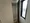 Primal Nerima Toshimaen - Interior - ["Wood", "Flooring", "Floor"] thumbnail