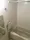 Estime Maison Oshiage - Interior - *Same type rooms on different floors thumbnail