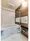 Comfortia Liv Bunkyo Sendagi - Interior - ["Plumbing fixture", "Bathroom", "Bathtub"] thumbnail