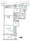 Park Axis Headquarters Azumabashi South Residence - Floor Plan - ["Schematic", "Rectangle", "Font"] thumbnail