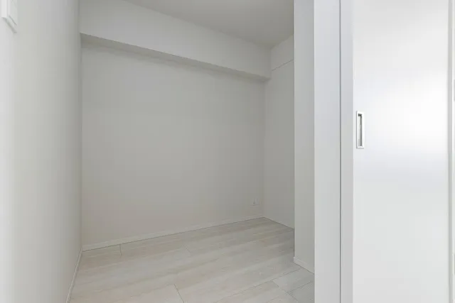 NOGATA RESIDENCE - Interior - ["Flooring", "Floor", "Wood"]