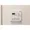 Asur Ryogoku - Interior - ["Thermostat", "Rectangle", "Measuring instrument"] thumbnail