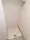 BPR Residence Yoyogi Hatsudai - Interior - ["Tile"] thumbnail