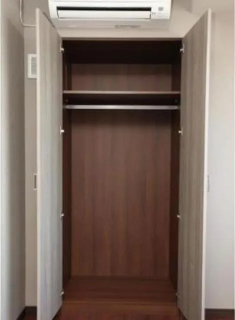 Belle Face Shibaura Tower - Interior - ["Property", "Room", "Furniture"]