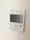 GRAN PASEO Honkomagome - Interior - ["Communication Device", "Gadget", "Multimedia"] thumbnail