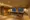 Milene Takinogawa - Exterior - ["Interior design", "Flooring", "Wall"] thumbnail