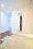 City House Yoyogi - Interior - ["Flooring", "Floor", "Wood"] thumbnail