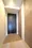 Season Flats Asakusa 6-Chome - Interior - ["Flooring", "Wall", "Floor"] thumbnail