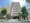 Laurel Court Sanbancho 6th Floor thumbnail