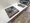 Regaland Meguro - Interior - ["Wood", "Automotive design", "Tap"] thumbnail