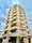 RESIDIA Negishi - Exterior - ["Cloud", "Sky", "Building"] thumbnail