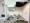 Mynavi Stay Kachidoki - Interior - [] thumbnail