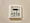 Brillia Ist Ryogoku - Interior - ["Technology", "Electronics"] thumbnail